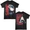 Jaws Stay Out of the Water Men039s T Shirt Unisex T-Shirt