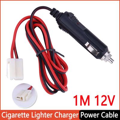 Accessoires pour l'électronique de voiture – Câbles et adaptateurs