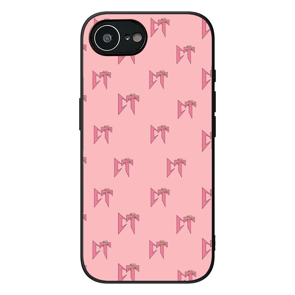 Soft Cover for Huawei P30 P20 Mate 10 20 Lite Pro Y8S Y9A Y9 Prime P Smart 2019 Coque Phone Case Natanaels Rubens Canos Monges