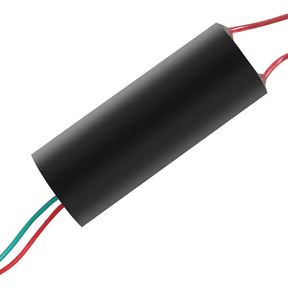 3V6V High Voltage Pulse Inverter Module Generator 400KV/1000KV Arc Generator