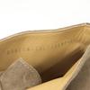DIOR Suede chukka boots shoes 42 1/2 beigeUsed