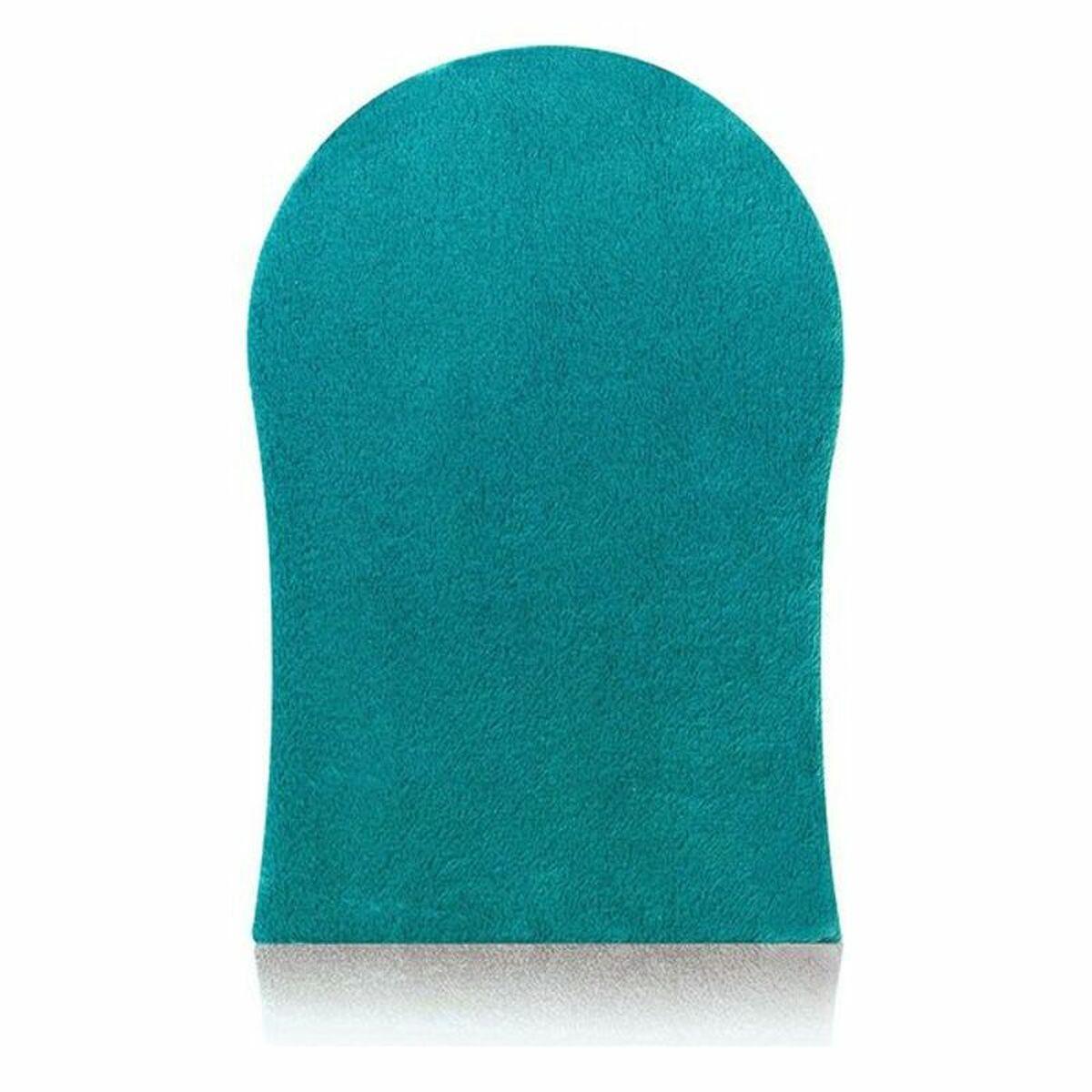 

Self-Tanning Applicator Glove St.tropez