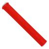 Extended Silicone Fishing Rod Handle Grip Cover