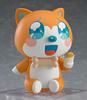 Nendoroid Godzilla Pero 2 Plastic Painted Movable Figure G12677 S.P <Singular Point> Non-scale