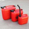 Plastic Thickened Fuel Tank Container Petrol Tanks 20L Jugs for SUV