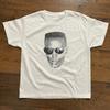 Grace Jones Graphic Tee, 80s Music Icon Tee, Vintage Singer Top, Retro Pop Art Tee, Slave To the Rhythm TShirt and Kids Tshirt