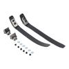 Shoes Strap Strap Skateboard 210*22*5mm 2Pcs 30g Accessories