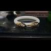 Zwischen Fee und Teufel Cang Lan Jue Cosplay Koreanische Armreifen Damen Chinesische Armbänder Armbänder Mond