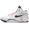 Air Flight Lite Ii Mid Olympic DJ2518-102