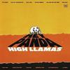 The High Llamas - Hey Panda [VINYL LP]