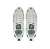 Men's Sneakers Karl Kani Prime Runner Pd00003090 White