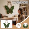 Accesorii pentru decor – Obiecte de decor din plastic