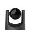 Rongxun T901A Integrated IP HD Video Conferencing System (CN version)