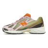 Concepts X New Balance 740 Saignée Unisex Sneakers Pink Icy-Pink Forest-Night U740GP2