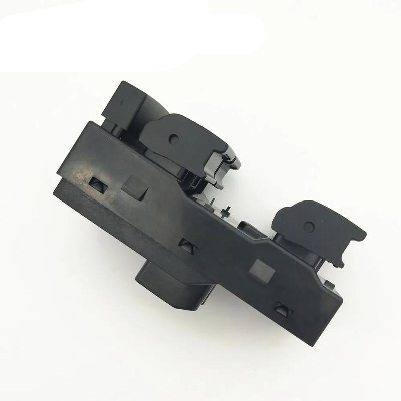 

Original 13305373 20830827 High Quality Window Lifter Switch Driver Side Left Door For Cruze Opel Zafira Astra Buick Lacrosse