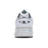 New Balance 999 Shoes White Women's Sneakers WL999WM
