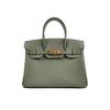2025 Top-Grade Cowhide Women's Bag Luxury Leather Handbag Fashion Genuine Leather Women's Bag Classic Hundred Styles Handbag