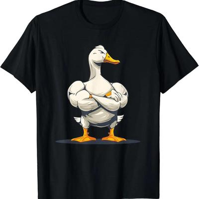 Tops – Camisetas