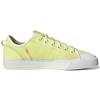 Adidas Nizza Rf 'Yellow' Women's GZ3395