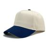 New hat hot-selling embroidery cap popular spot men's and women's protective sunshade baseball cap