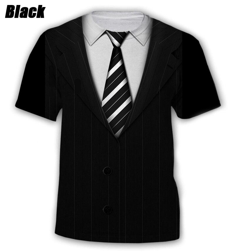 

Забавная футболка с 3D принтом для косплея, крутые модные повседневные футболки с короткими рукавами