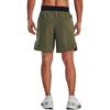 Casual Shorts Men's 1376782-390