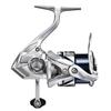 SHIMANO STRADIC FM 2500SHG Spinnrolle