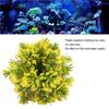 Artificial Aquarium Grass   Colorfast Fish   Plastic Grass   for Aquarium Fish   Landscaping
