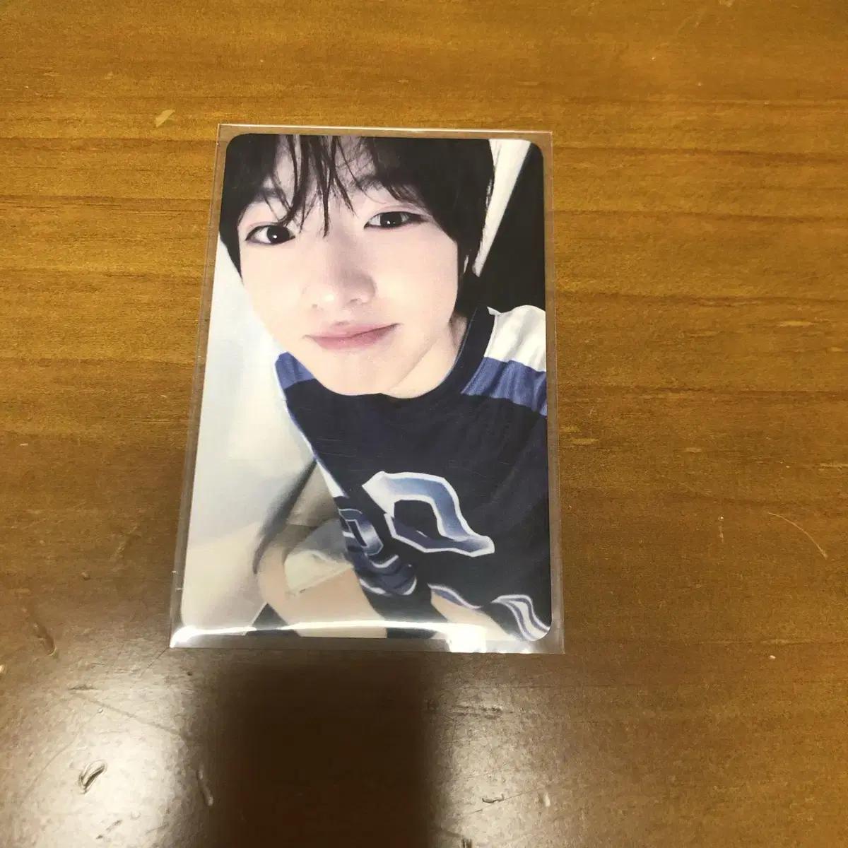 

Ncitywish Nwish Sakuya Macao Merch Ppmq Photocard Sales