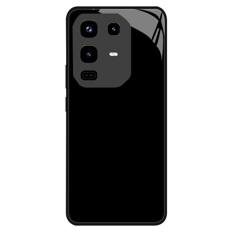 

Phone Case For Infinix Note 50 Note50 Pro 4G Pro+ Plus 50S 50X 5G Anti-Drop Camera Protective Shell Tempered Glass Back Cover Note50 ProNote50 4G