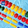Surf et plongée sous-marine – Piscines et accessoires