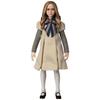 Medicom Toy MAFEX M3GAN Megan Action Figure Circa 140mm N.263 - alta, non in scala, pre-verniciata