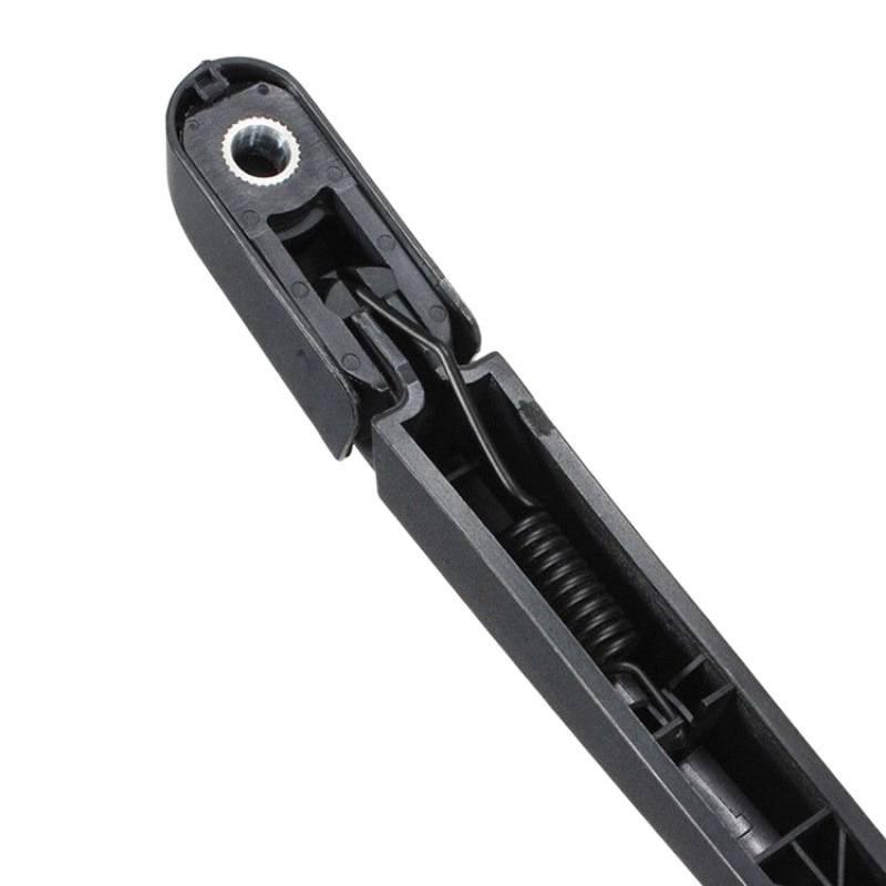 Rear Wiper Arm for Citroen Picasso 1999-2007 (Model: LST-CT04-A)
