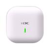 H3C Dual-Band Wireless Ceiling Access Point