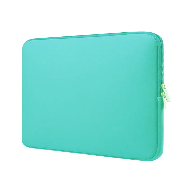 Neoprene Laptop & Tablet Sleeve - Protective Case
