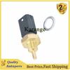 7 00 101 968 10 X New Coolant Temperature Temp Sensor for Renault Clio Scenic Kangoo Megane OE#7700101968