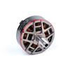 AXISFLYING AF236/2306 FPV Racing Drone Brushless Motor (CN version)