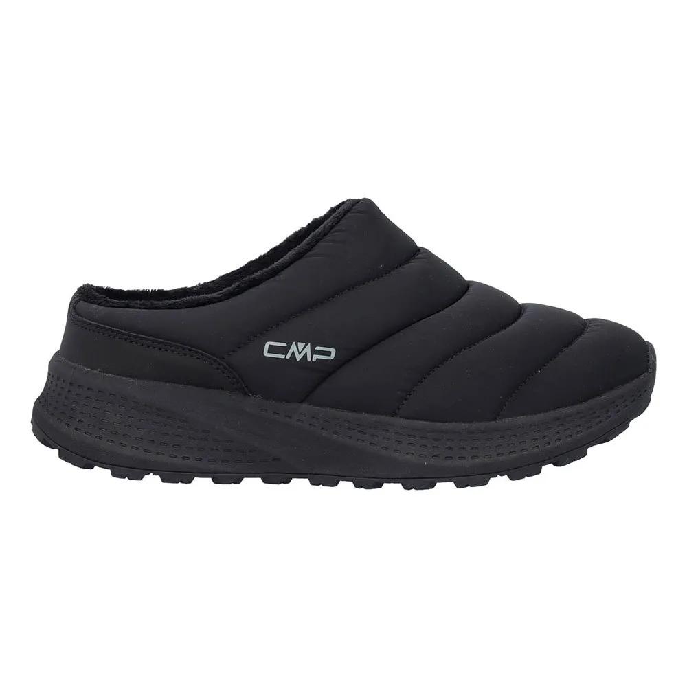 CMP Тапочки Hertys