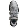New Adidas Equipment Agravic Running Shoes Unisex Silver JR5745