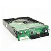 SATA to IDE Adapter Interface Converter Pata to Sata 22Pin Serial ATA to 40pin Hard Drive HDD DVD-ROM For Desktop Computers