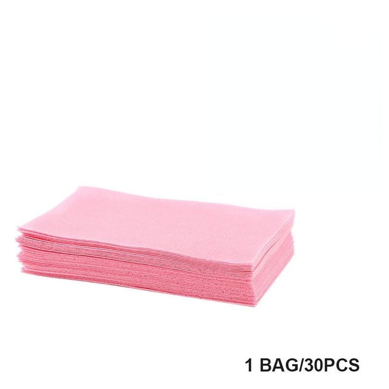 

30 шт., таблетки для чистки полов, водорастворимый стерилизующий ароматный дезодорант для ванной комнаты и кухни, лист для чистки туалета от грязи 30pcs