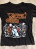 Kool & The Gang Vintage Live In Concert 82’ Funk Soul SG343