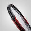 MIZUNO D FORCE Black x Red 0U V-TOUR 08