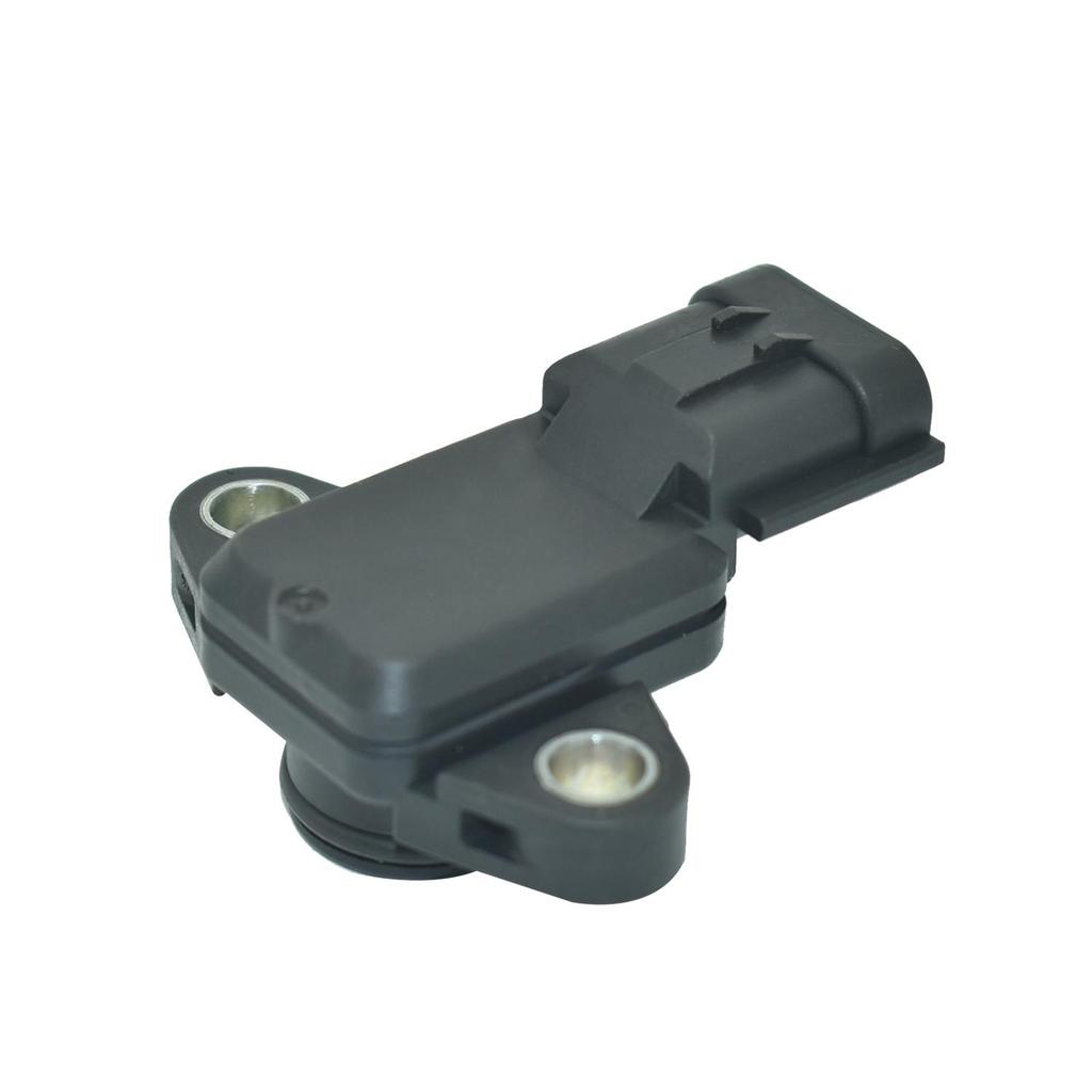 MAP  Sensor 22627-KA320 For Subaru