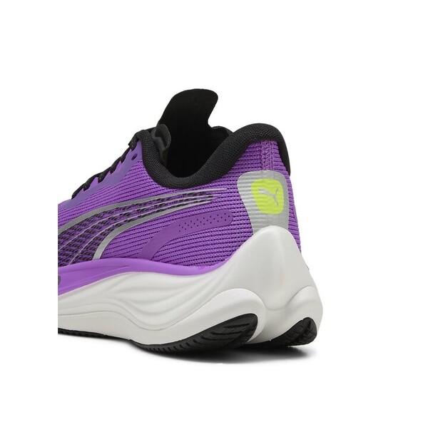 Кроссовки Puma 377749