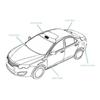 3m/5m Car Drain Dredge Cleaning Brush Auto Sunroof Drain Hole Clog Brush Long Hoses Cleaning Tool Universal Drain Pipe Cleaner