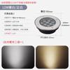 Iluminare LED – Corpuri de iluminat LED incorporabile