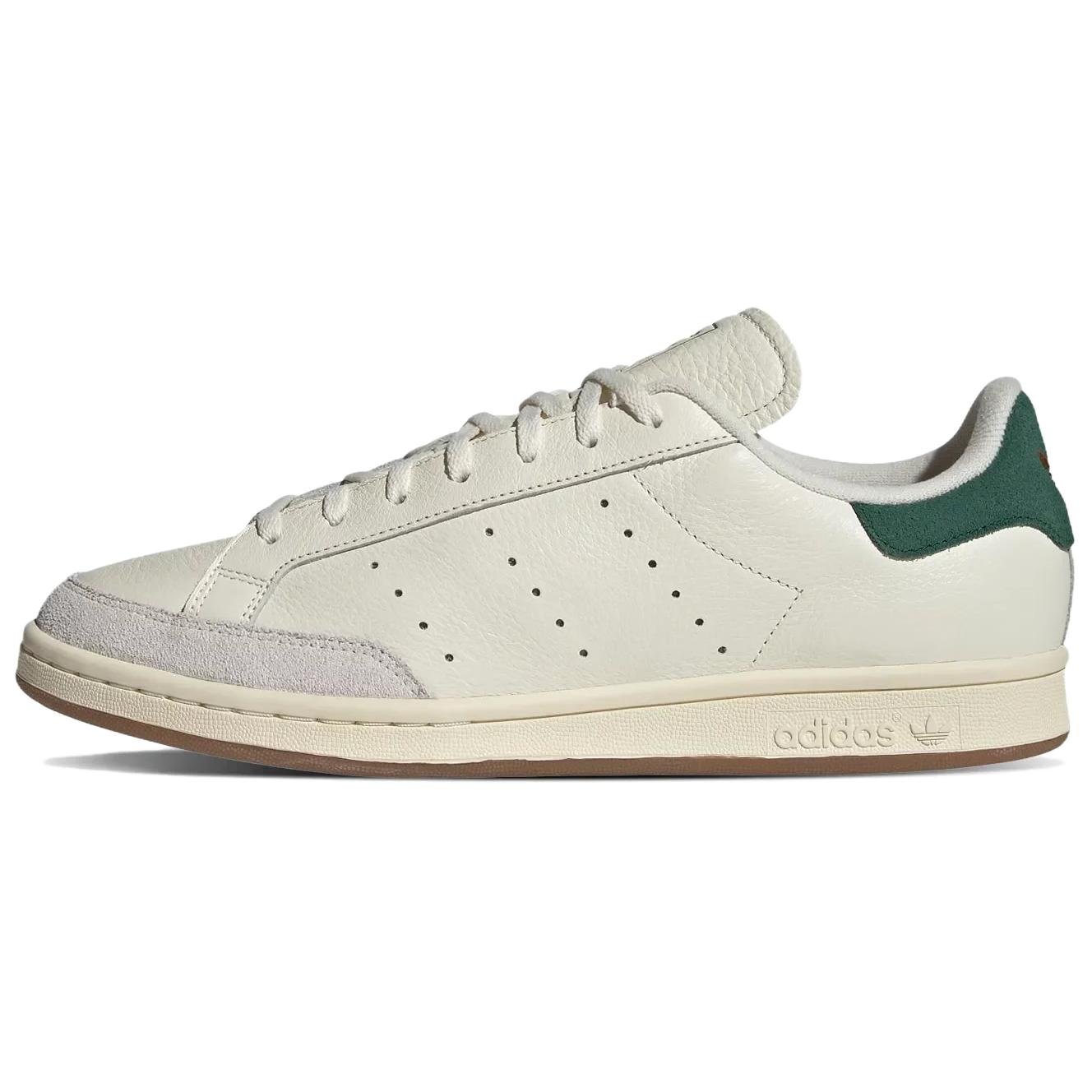 Adidas Originals Stan Smith Consortium perforated