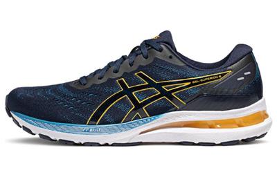 Gel Superion 6 'Navy Blue' 1011B706-400