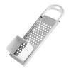 Spatzles Maker in Acciaio Inossidabile, Macchina per Gnocchi di Pasta, Strumento per Pasta, Adatto per Spätzle Fatti in Casa, Sostituto della Pasta di Riso